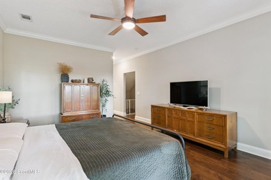 Welcome to this stunning custom-built marsh front home in the - photo 16