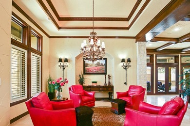 NEW PRICE, YOU CAN NOT REBUILD AT THIS PRICE. A PRESTIGIOUS - photo 16