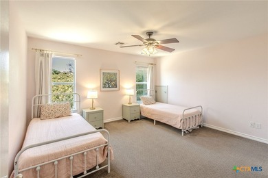 How do you describe the home that has it all? Check out this - photo 16