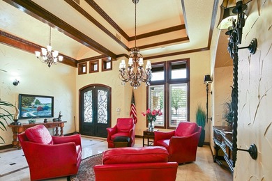 NEW PRICE, YOU CAN NOT REBUILD AT THIS PRICE. A PRESTIGIOUS - photo 17