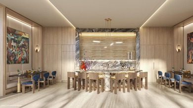 Introducing The Ritz-Carlton Residences, West Palm Beach, a - photo 7