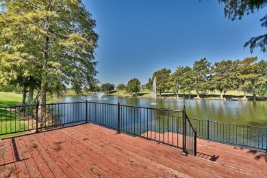 - , , : Southern Fayette County, nestled between Dubina - photo 17