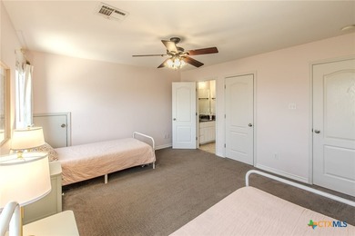 How do you describe the home that has it all? Check out this - photo 17