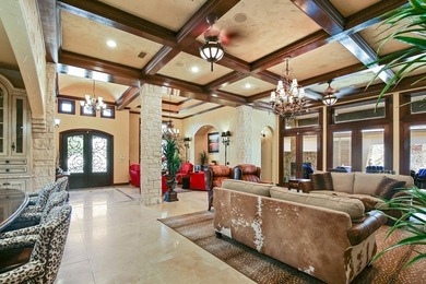 NEW PRICE, YOU CAN NOT REBUILD AT THIS PRICE. A PRESTIGIOUS - photo 18