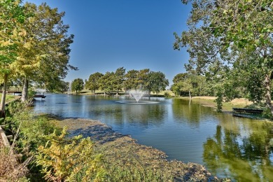 - , , : Southern Fayette County, nestled between Dubina - photo 18