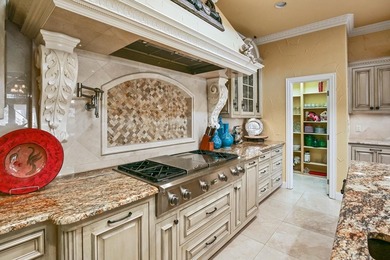 NEW PRICE, YOU CAN NOT REBUILD AT THIS PRICE. A PRESTIGIOUS - photo 19