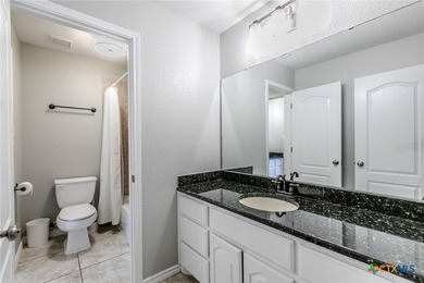 How do you describe the home that has it all? Check out this - photo 19