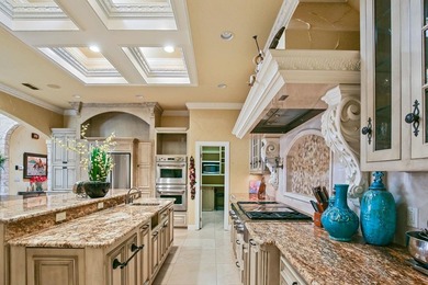 NEW PRICE, YOU CAN NOT REBUILD AT THIS PRICE. A PRESTIGIOUS - photo 20