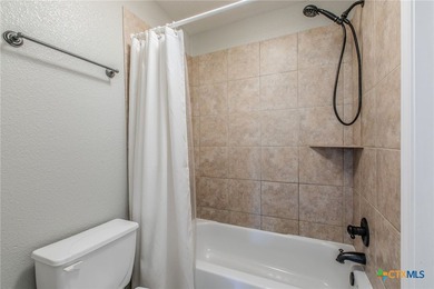 How do you describe the home that has it all? Check out this - photo 20