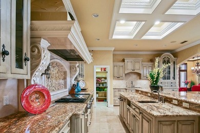 NEW PRICE, YOU CAN NOT REBUILD AT THIS PRICE. A PRESTIGIOUS - photo 21
