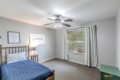 How do you describe the home that has it all? Check out this - photo 21