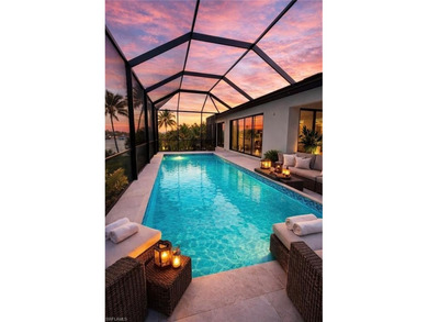 Escape the cold. Upgrade your lifestyle. Live the Florida dream - photo 2
