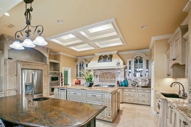 NEW PRICE, YOU CAN NOT REBUILD AT THIS PRICE. A PRESTIGIOUS - photo 22