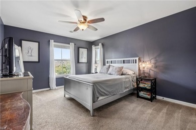 A new price makes this beautiful Culpepper Landing home well - photo 22