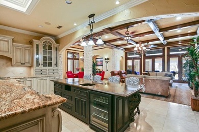 NEW PRICE, YOU CAN NOT REBUILD AT THIS PRICE. A PRESTIGIOUS - photo 23