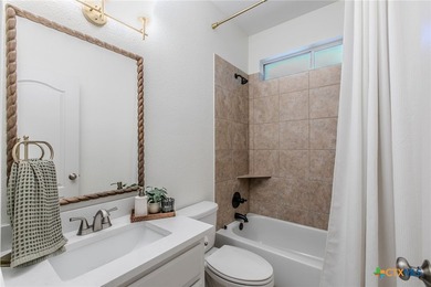 How do you describe the home that has it all? Check out this - photo 23