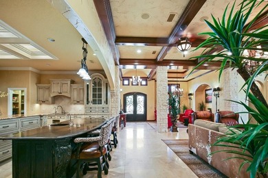 NEW PRICE, YOU CAN NOT REBUILD AT THIS PRICE. A PRESTIGIOUS - photo 24
