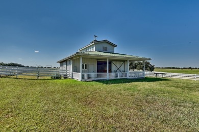 - , , : Southern Fayette County, nestled between Dubina - photo 24