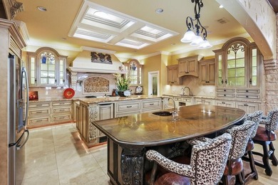 NEW PRICE, YOU CAN NOT REBUILD AT THIS PRICE. A PRESTIGIOUS - photo 25