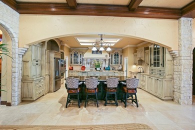 NEW PRICE, YOU CAN NOT REBUILD AT THIS PRICE. A PRESTIGIOUS - photo 26