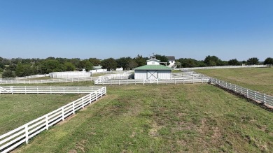 - , , : Southern Fayette County, nestled between Dubina - photo 26