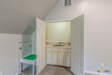 How do you describe the home that has it all? Check out this - photo 26