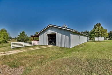 - , , : Southern Fayette County, nestled between Dubina - photo 27