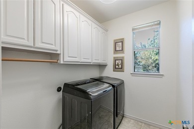 How do you describe the home that has it all? Check out this - photo 27