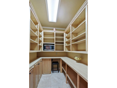 NEW PRICE, YOU CAN NOT REBUILD AT THIS PRICE. A PRESTIGIOUS - photo 28