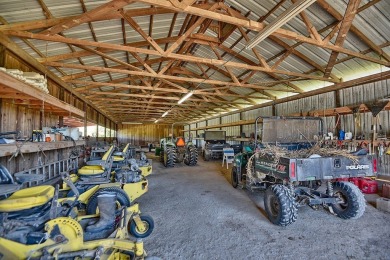 - , , : Southern Fayette County, nestled between Dubina - photo 28