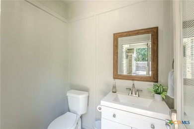 How do you describe the home that has it all? Check out this - photo 28
