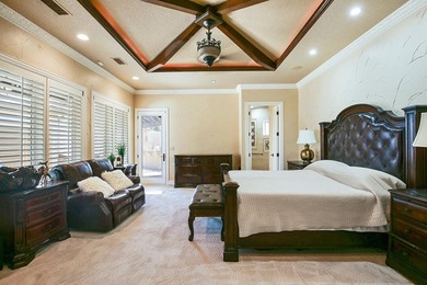 NEW PRICE, YOU CAN NOT REBUILD AT THIS PRICE. A PRESTIGIOUS - photo 29
