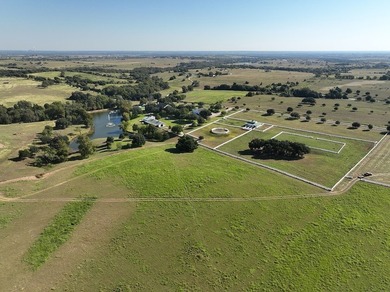 - , , : Southern Fayette County, nestled between Dubina - photo 29