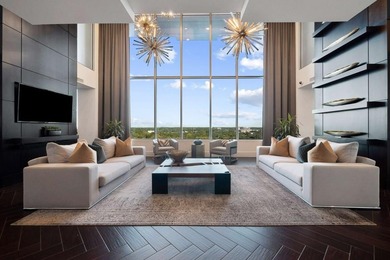 Live an affordable luxury life in the heart of Midtown. This 1