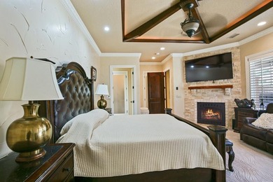 NEW PRICE, YOU CAN NOT REBUILD AT THIS PRICE. A PRESTIGIOUS - photo 30