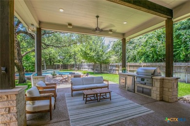 How do you describe the home that has it all? Check out this - photo 30
