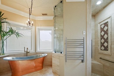 NEW PRICE, YOU CAN NOT REBUILD AT THIS PRICE. A PRESTIGIOUS - photo 31