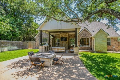 How do you describe the home that has it all? Check out this - photo 31