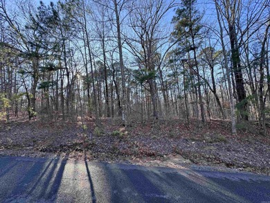 Additional listing photo 1