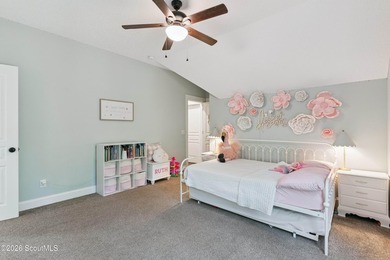 Welcome to this stunning custom-built marsh front home in the - photo 32