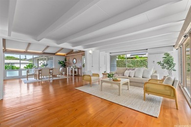 Discover the charm and comfort of single-level living in the - photo 2