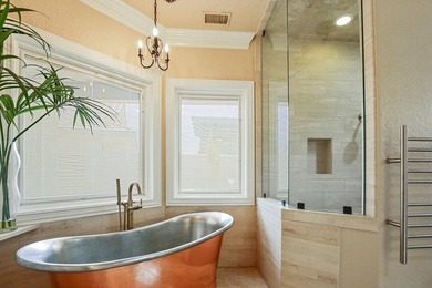 NEW PRICE, YOU CAN NOT REBUILD AT THIS PRICE. A PRESTIGIOUS - photo 32