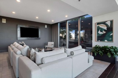 Live an affordable luxury life in the heart of Midtown. This 1