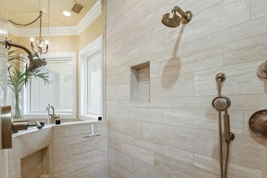 NEW PRICE, YOU CAN NOT REBUILD AT THIS PRICE. A PRESTIGIOUS - photo 33