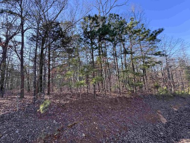 Additional listing photo 3