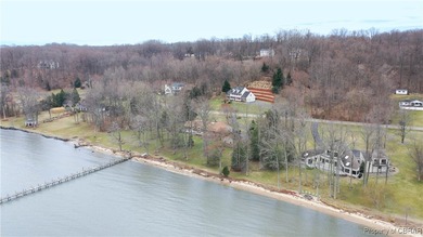 Nestled along the Potomac River and Aquia Creek, this - photo 4
