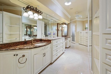 NEW PRICE, YOU CAN NOT REBUILD AT THIS PRICE. A PRESTIGIOUS - photo 34