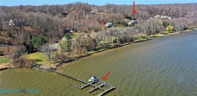 Nestled along the Potomac River and Aquia Creek, this - photo 5