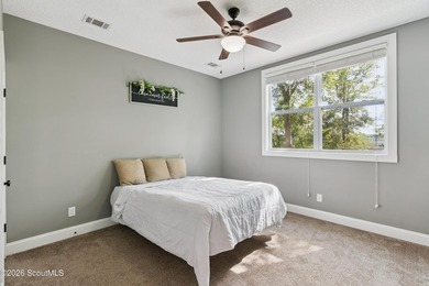 Welcome to this stunning custom-built marsh front home in the - photo 35