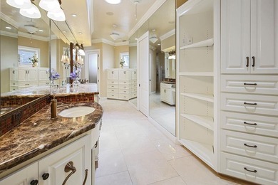 NEW PRICE, YOU CAN NOT REBUILD AT THIS PRICE. A PRESTIGIOUS - photo 35